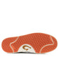Olukai - Men’s Lae'ahi Slip-on Shoes
