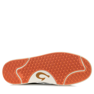 Olukai - Men’s Lae'ahi Slip-on Shoes