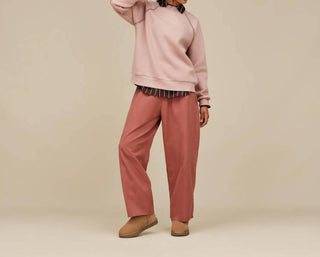 Ugg - Women's Classic Short Booties