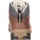 Rocky - Women's Endeavor Point Waterproof Hiker Boots