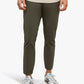 Cuts - Ao Jogger