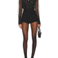 Steve Madden - Eleanor Top