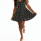 Buddylove - Carter Dress