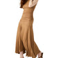 Steve Madden - Jace Toast Dress