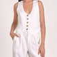 Elan - Lana Vest