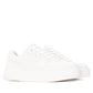 Xti - Women's 144535 Round Toe Sneakers