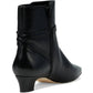 Bernardo - Women's Houston Boots - Medium