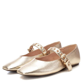 Xti - Women's Ballerinas Shoes