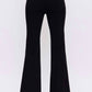 Pistola - Kinsley Denim Jeans