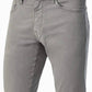 34 Heritage - Men Charisma Straight Leg Pants