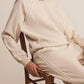 Z Supply - All Around Sweatshirt