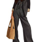 Veronica Beard - Obie Dickey Jacket