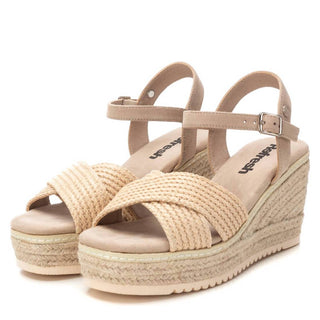 Xti - Women's Casual Sandals