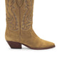 Isabel Marant - Women's Duerto Boot