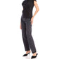 Fifteen Twenty - Emmeline Drape Neck Blouse