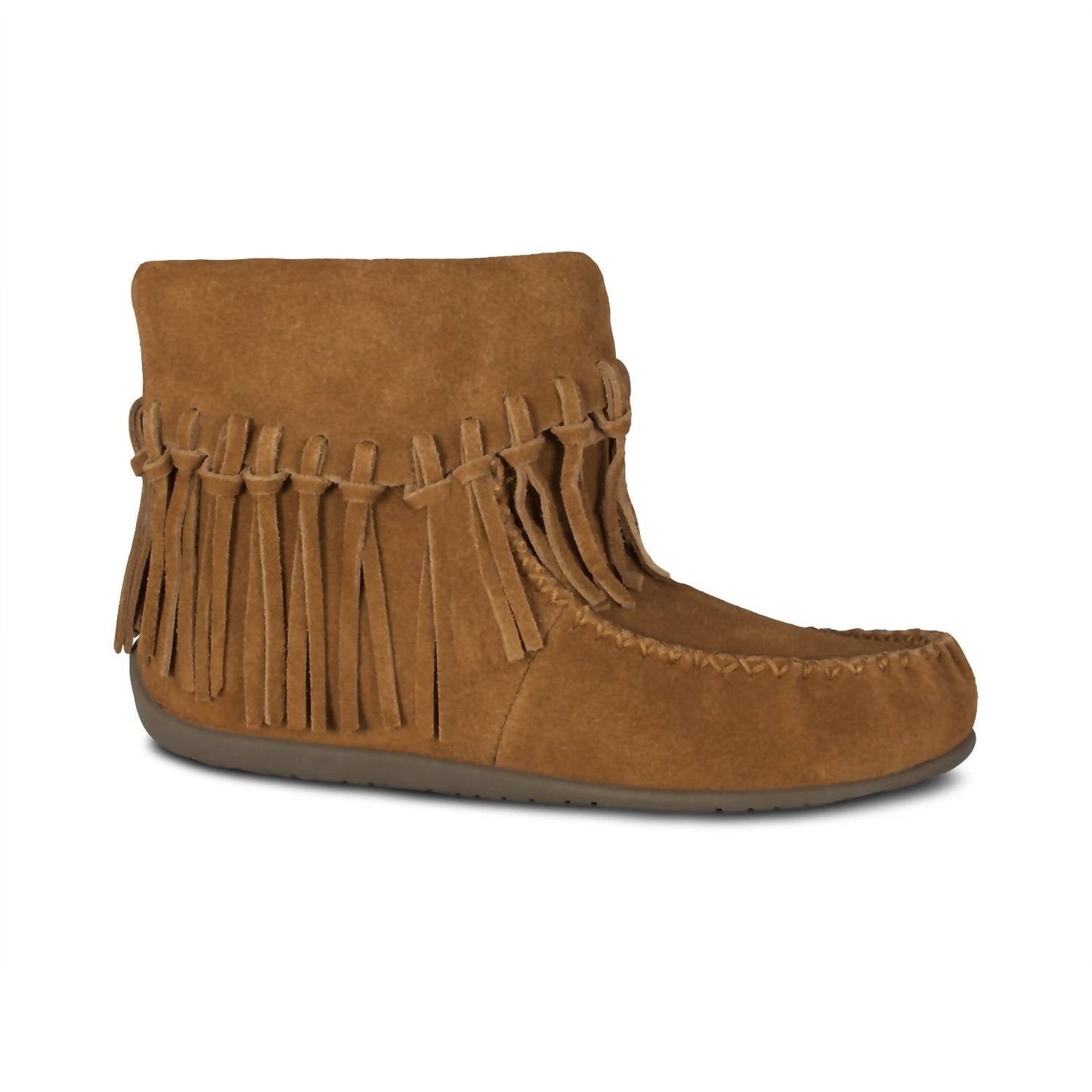 Cloud Nine - Women Shayla Moccasins