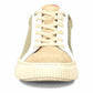 Sofft - Women's Fianna Sneakers
