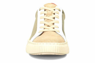 Sofft - Women's Fianna Sneakers