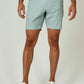 7Diamonds - Everest 8" Short