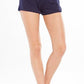 Addiction - Douceur Short