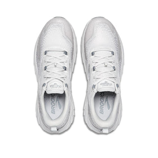 Brooks - Men's Cascadia 18 Shoes