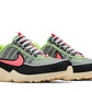 Nike - Men's Air Zoom Spiridon Sneakers