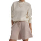 Varley - Franco Knit Sweater
