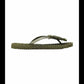 Ilse Jacobsen - Women's Cheerful Flower Flip Flops
