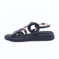 Wonders - Women's Aise Sandals
