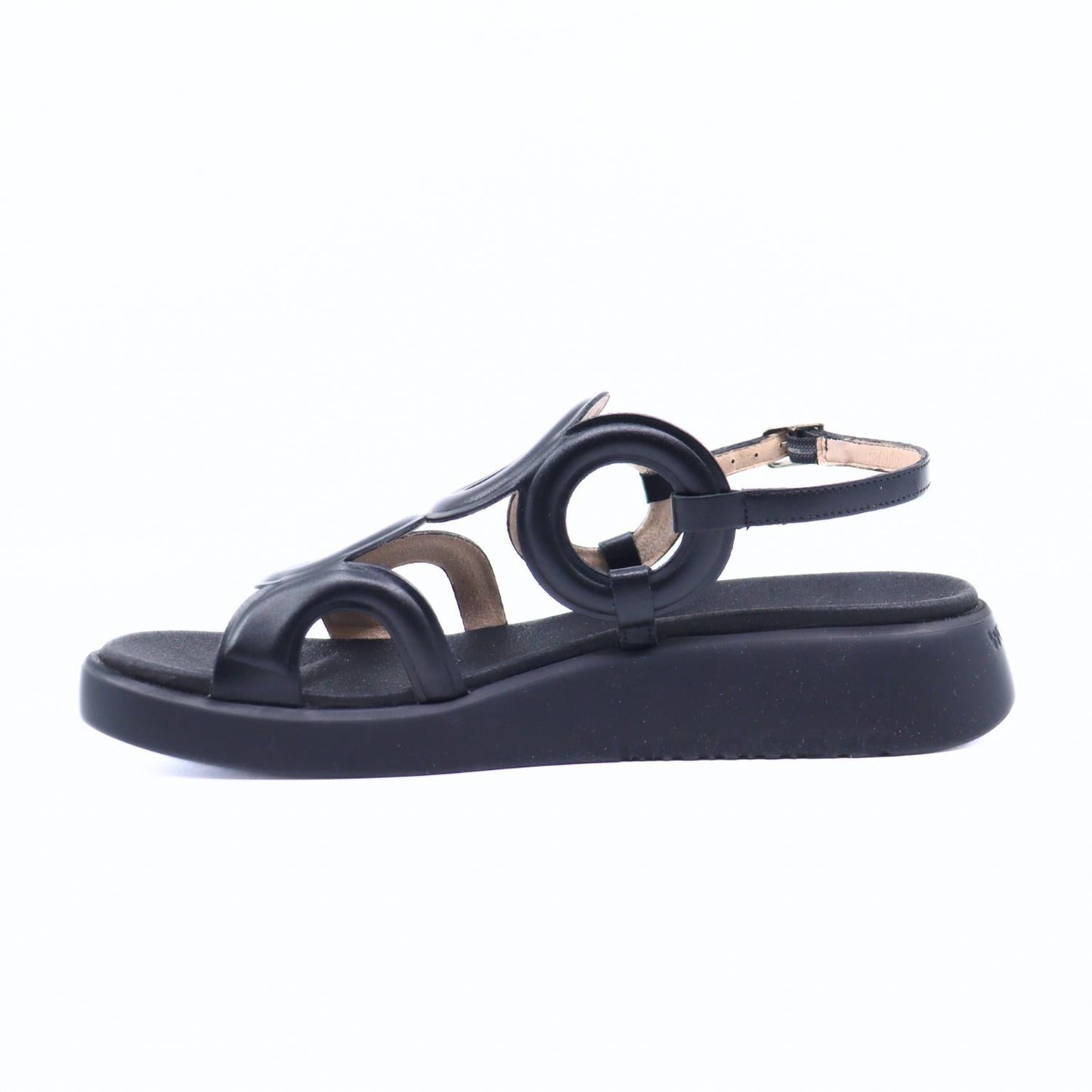 Wonders - Women's Aise Sandals