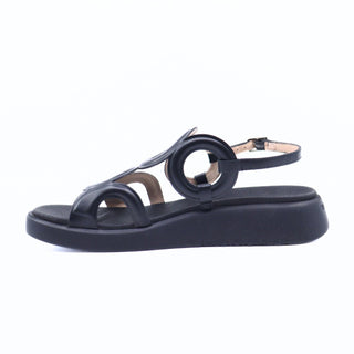 Wonders - Women's Aise Sandals