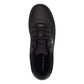 Tommy Hilfiger - MEN'S KRANE SNEAKER