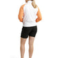 Abacus Sportswear Us - Women Kinloch Midlayer Jacket