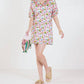 Emily Mccarthy - Poppy Dress