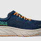 Hoka - Men's Arahi 7 Shoes
