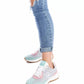Xti - Women's Sneaker