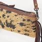 American Darling - Women's Retired Small Crossbody Bag
