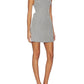 free-people-atlas-suede-mini-dress-2