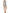 free-people-atlas-suede-mini-dress-2
