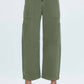Pistola - Women's Sabrina Curved Utility Pants