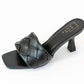Shu Shop - Hurra Heel