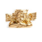 Boys Lie - Women's Stud Earring