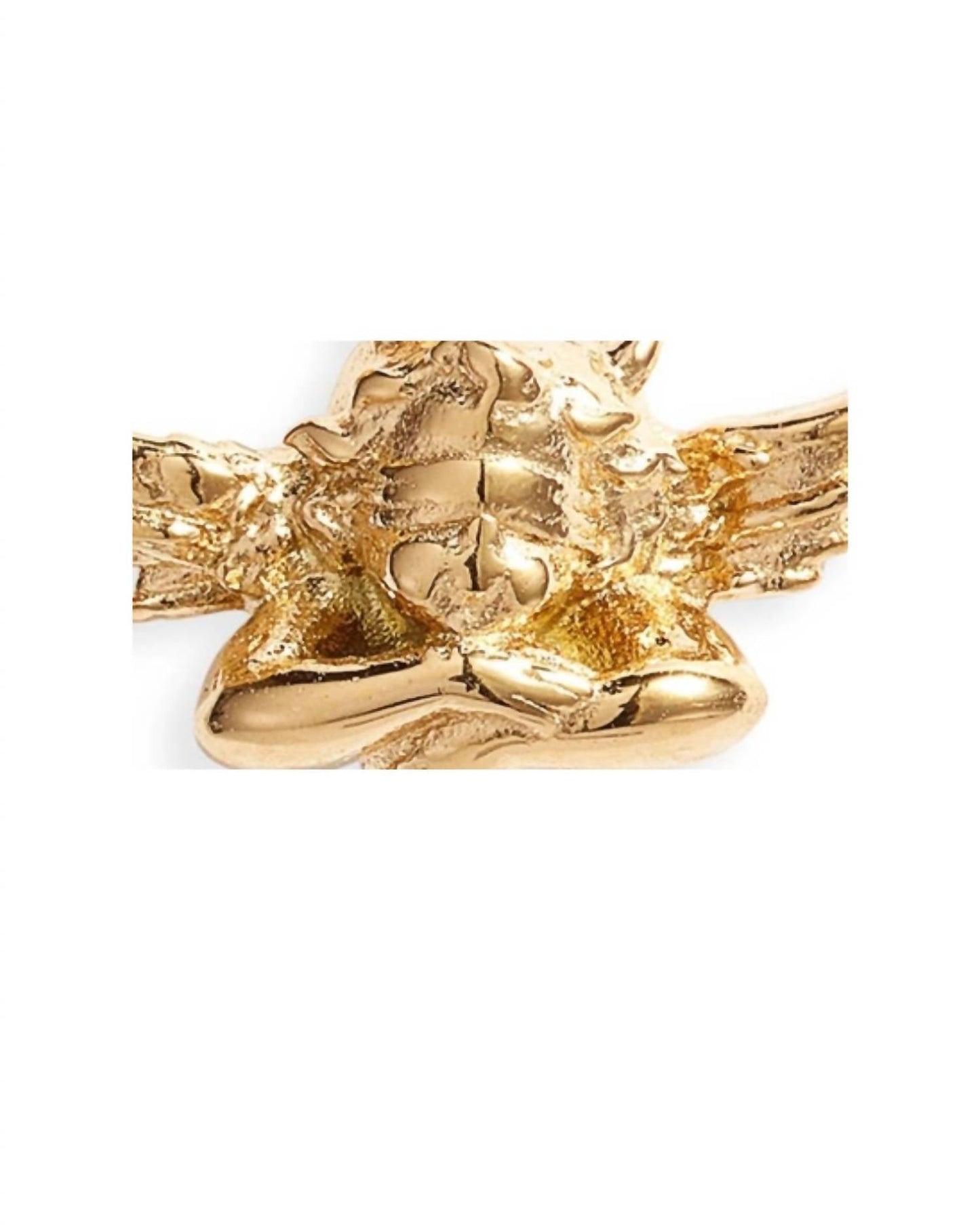Boys Lie - Women's Stud Earring