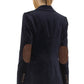 Veronica Beard - Gaya Jacket
