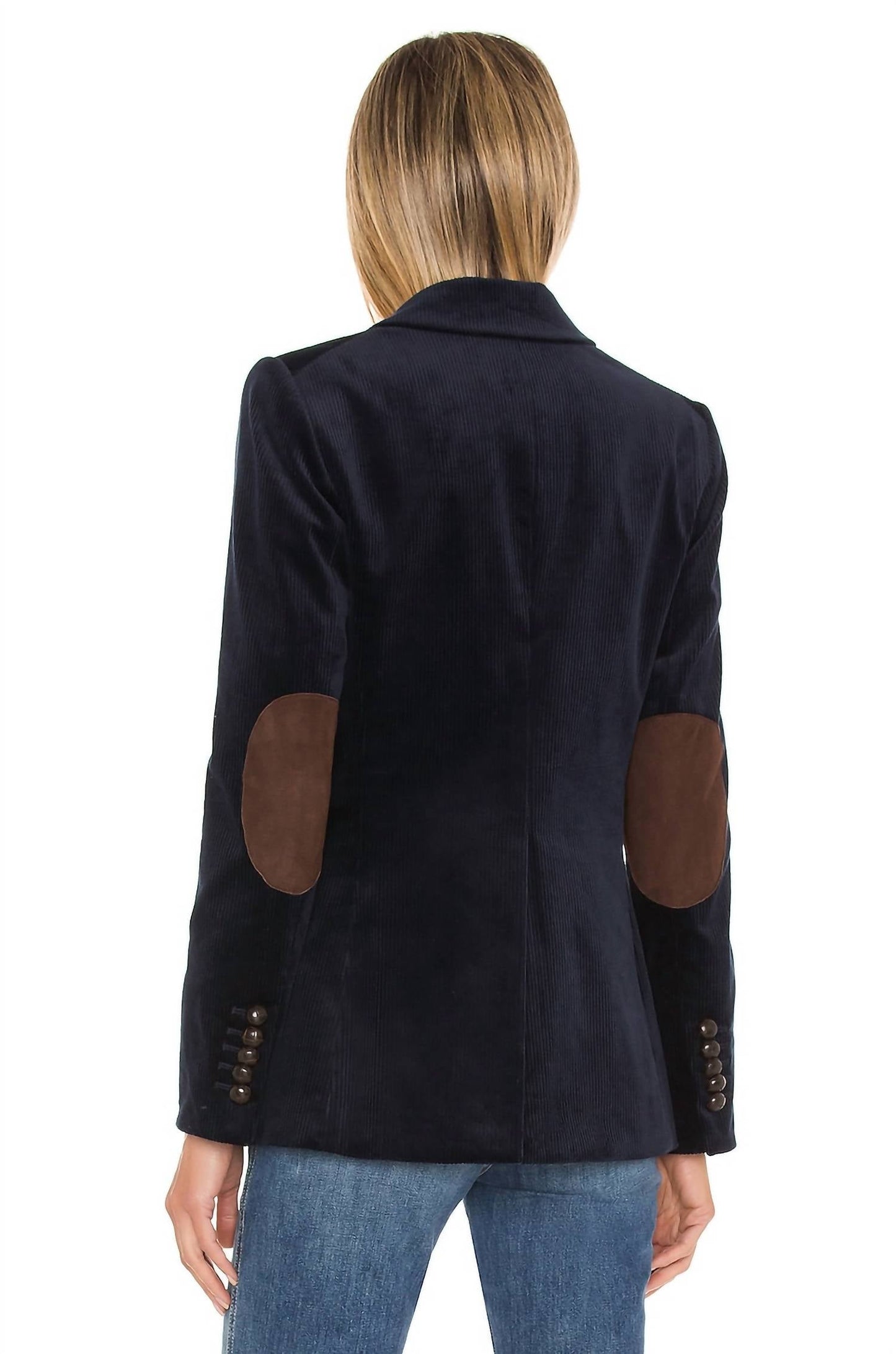 Veronica Beard - Gaya Jacket
