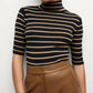 Veronica Beard - Katrina Sweater