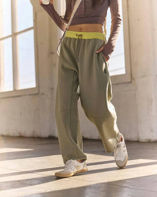 Free People - You Wish Pant