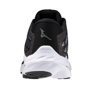 Mizuno - Men's Wave Inspire 20 Running Shoes - Wide