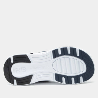 Alegria - Women's Sandie Sandals