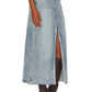 Steve Madden - Avani Denim Skirt